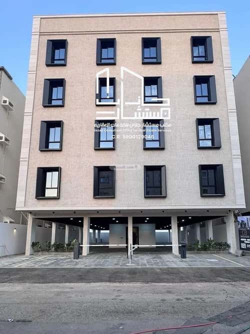 شقة ب 5 غرف الشاطئ، جازان