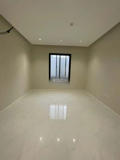 Apartment with 5 Bedrooms Al Rihab 1, Jazan