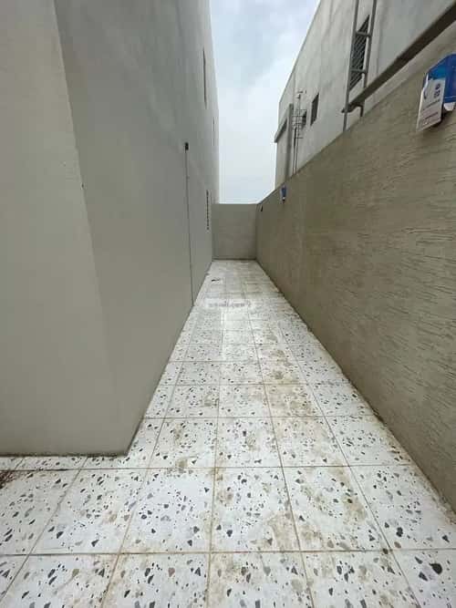 Apartment with 5 Bedrooms Ar Rawdah, Abu Arish - 'Abu Earish