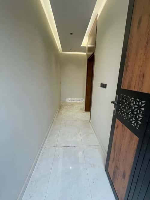 Apartment with 5 Bedrooms Ar Rawdah, Abu Arish - 'Abu Earish