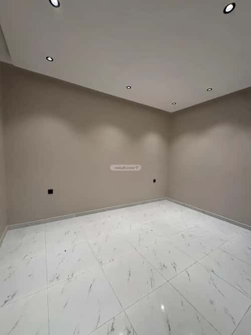 شقة ب 5 غرف الشاطئ، جازان