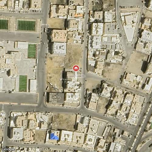 شقة ب 5 غرف الشاطئ، جازان