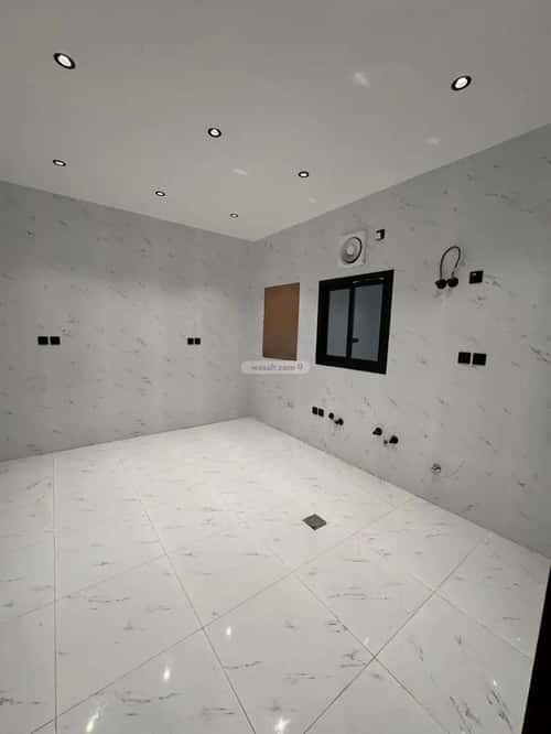 Apartment with 5 Bedrooms The Beach, Jazan