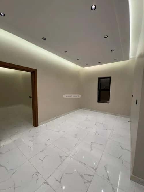 فيلا 400 متر مربع شمالية على شارع 25م السويس 1، جازان