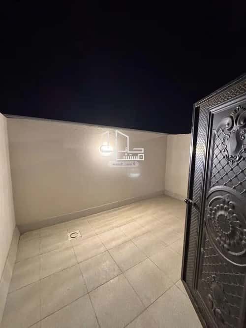 شقة ب 4 غرف الرحاب 2، جازان