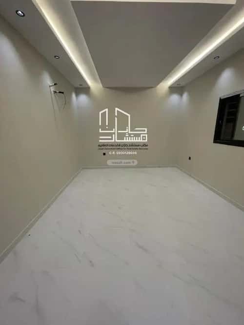 Apartment with 5 Bedrooms Al Rafaya 2, Jazan