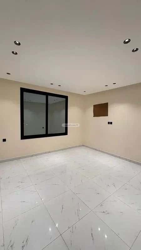 Apartment with 5 Bedrooms The Beach, Jazan