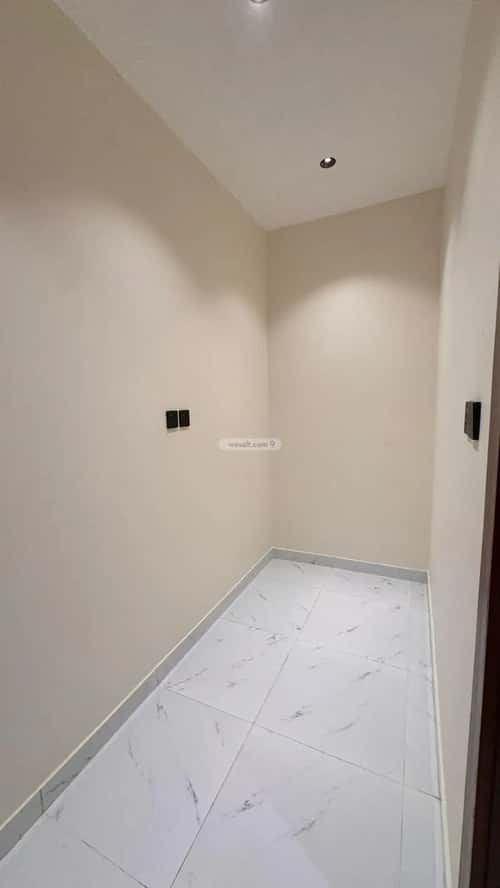 شقة ب 5 غرف الشاطئ، جازان