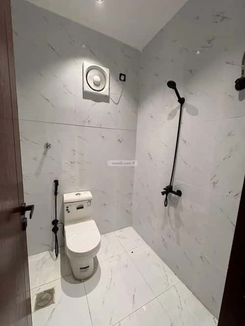 Apartment with 5 Bedrooms The Beach, Jazan