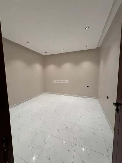 شقة ب 5 غرف الشاطئ، جازان