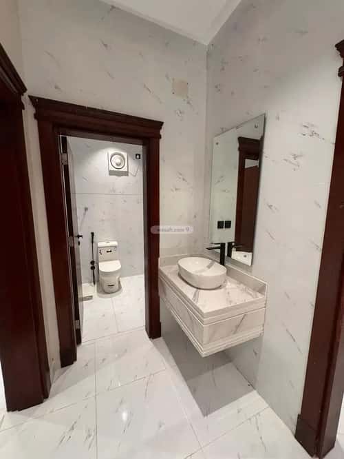 شقة ب 5 غرف الشاطئ، جازان