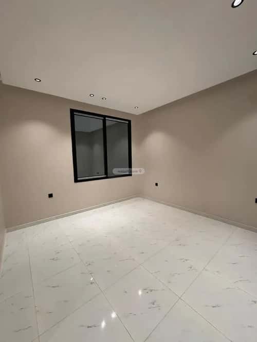 Apartment with 5 Bedrooms The Beach, Jazan