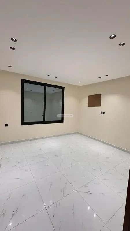 Apartment with 5 Bedrooms The Beach, Jazan
