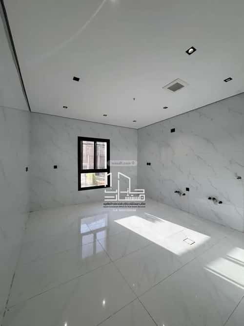 Apartment with 5 Bedrooms Al Suwais 1, Jazan