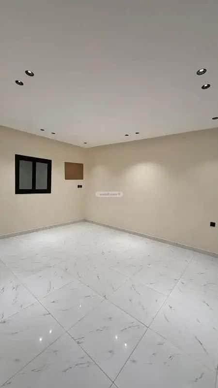 شقة ب 5 غرف الشاطئ، جازان