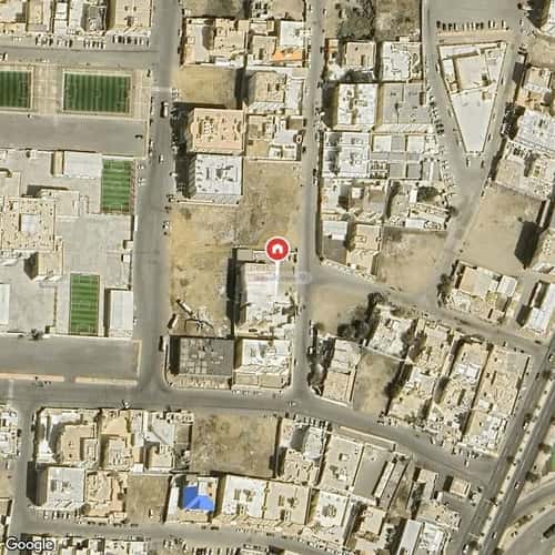 شقة ب 5 غرف الشاطئ، جازان