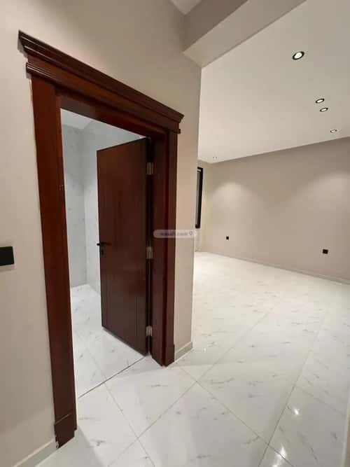 Apartment with 5 Bedrooms The Beach, Jazan