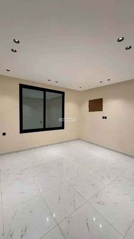 شقة ب 5 غرف الشاطئ، جازان