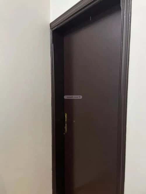 أرض 372 متر مربع جنوبية على شارع 20م النفل، شمال الرياض، الرياض