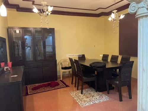 Land 372 SQM Facing South on 20m Width Street An-Nafel, North Riyadh, Riyadh