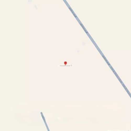 أرض 300 متر مربع جنوبية على شارع 15م المرجان، شرق الرياض، الرياض