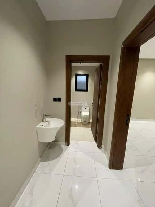 Apartment with 6 Bedrooms Al Rafaya 2, Jazan