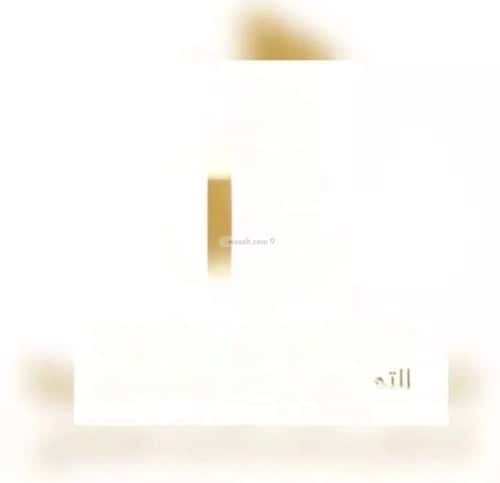 أرض 375 متر مربع شرقية على شارع 20م ظهرة البديعة، غرب الرياض، الرياض