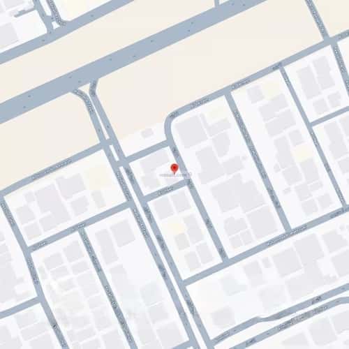 Land 400 SQM Facing South East on 20m Width Street Al-Aqeek, North Riyadh, Riyadh