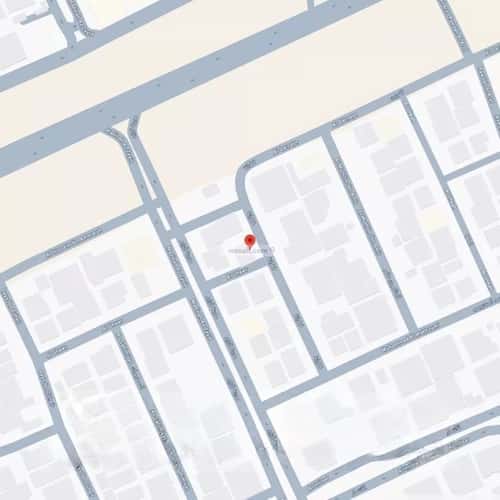 أرض 400 متر مربع جنوبية شرقية على شارع 20م العقيق، شمال الرياض، الرياض