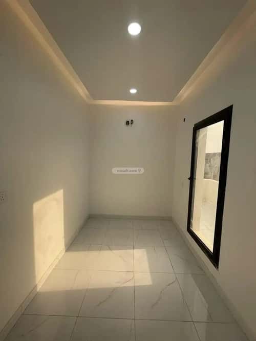 Villa 284.35 SQM Facing East on 25m Width Street Ar Rawdah, Abu Arish - 'Abu Earish