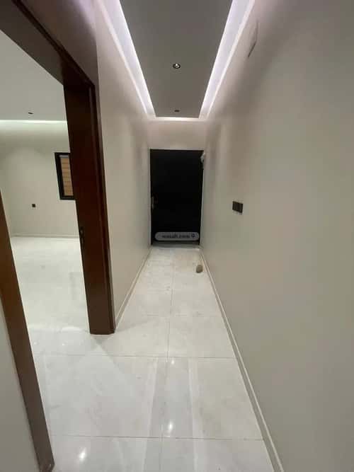 Apartment with 5 Bedrooms Ar Rawdah, Abu Arish - 'Abu Earish