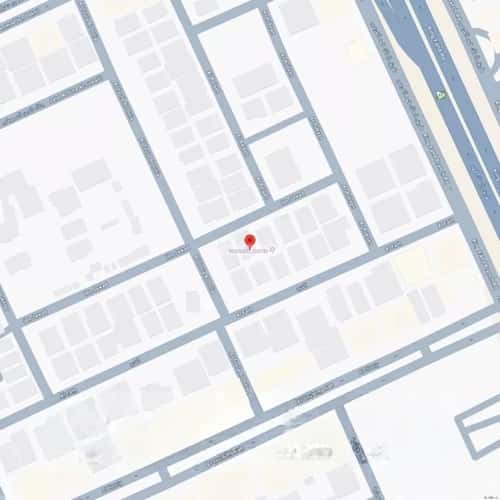 Land 425 SQM Facing North on 15m Width Street Al-Aqeek, North Riyadh, Riyadh