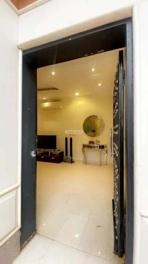 فيلا 4 غرف في الياسمين