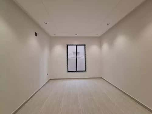 4 bedroom floor in Tuwaiq