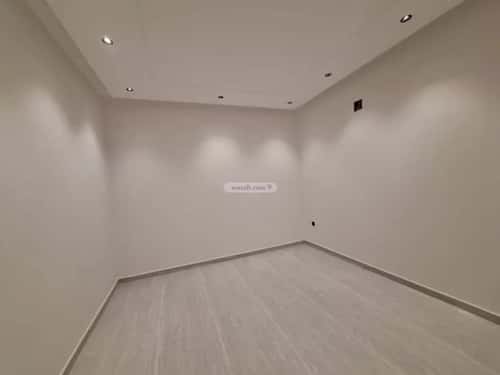 دور 4 غرف في طويق