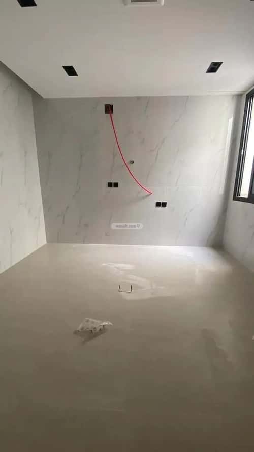 Apartment with 3 Bedrooms Twaeeq, West Riyadh, Riyadh