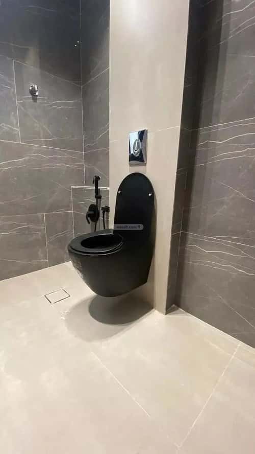 Apartment with 3 Bedrooms Twaeeq, West Riyadh, Riyadh