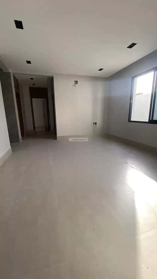 شقة ب 3 غرف طويق، غرب الرياض، الرياض