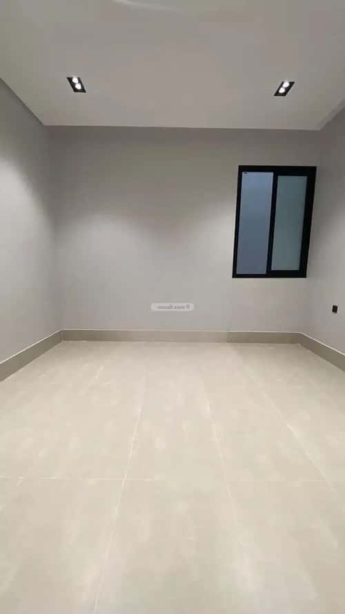 شقة ب 3 غرف طويق، غرب الرياض، الرياض