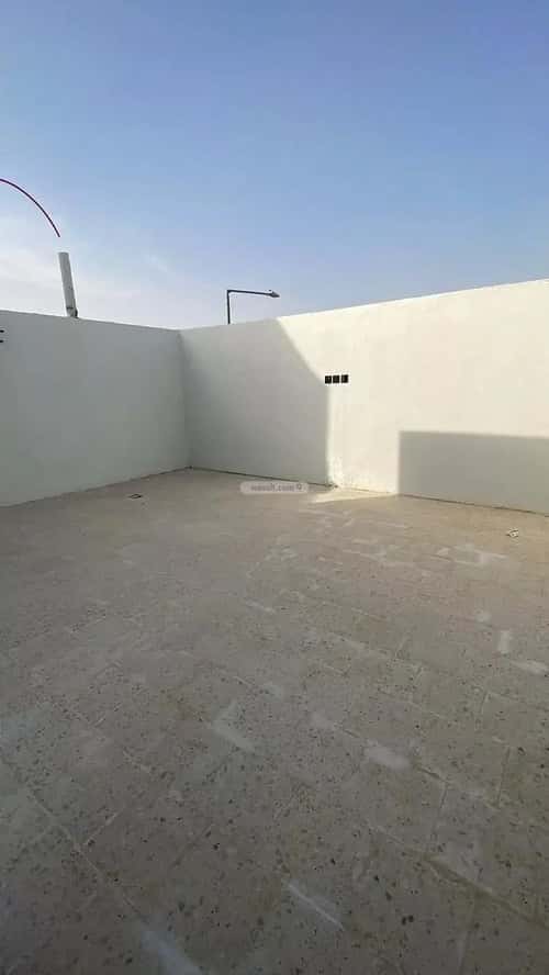 Apartment with 3 Bedrooms Twaeeq, West Riyadh, Riyadh