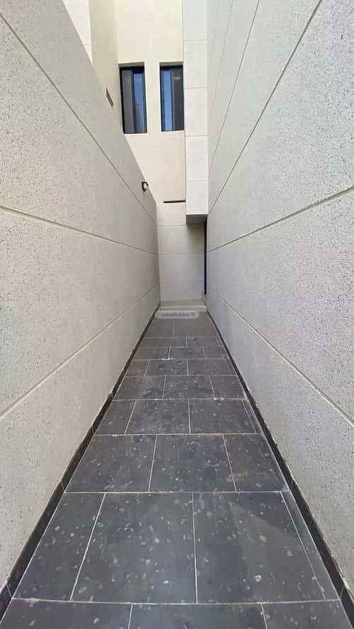 شقة ب 3 غرف طويق، غرب الرياض، الرياض