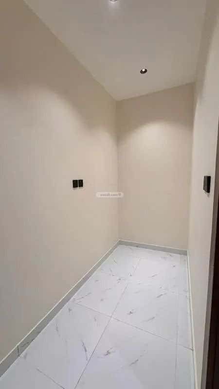 شقة ب 5 غرف الشاطئ، جازان