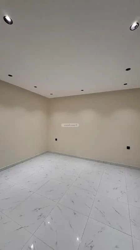 شقة ب 5 غرف الشاطئ، جازان