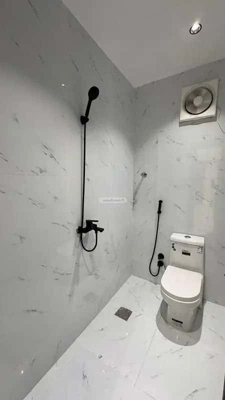 Apartment with 5 Bedrooms The Beach, Jazan