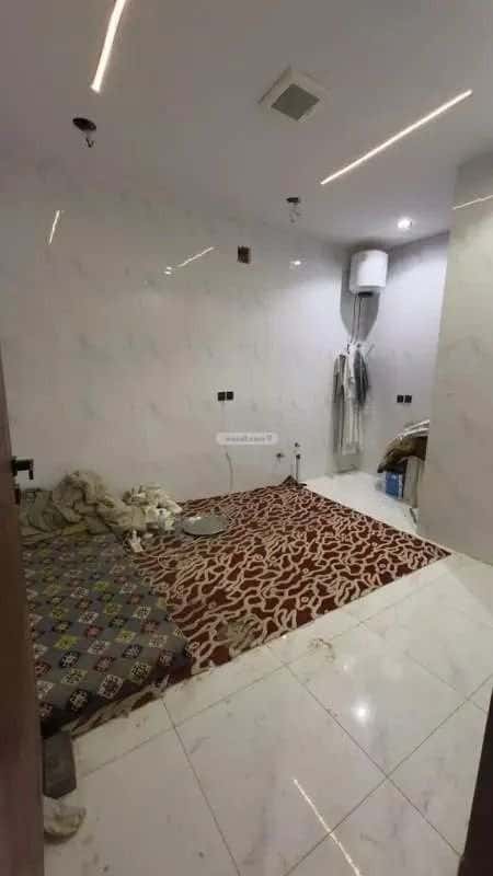 3 bedroom floor in Tuwaiq