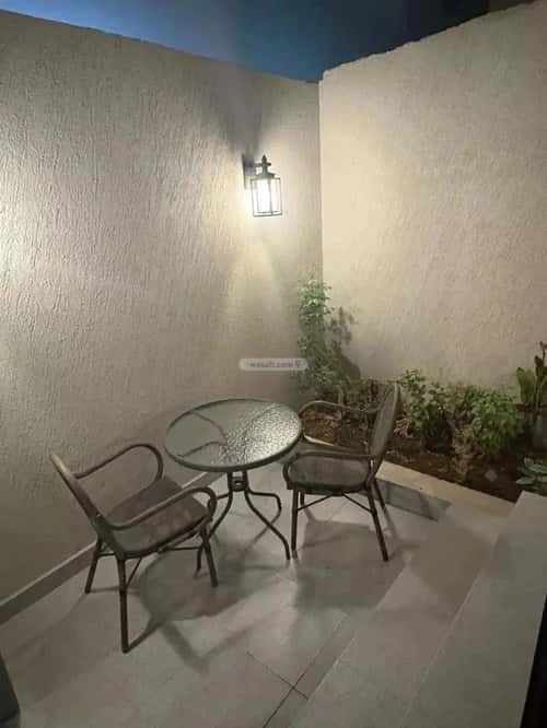 1 bedroom apartment in Al Aqiq