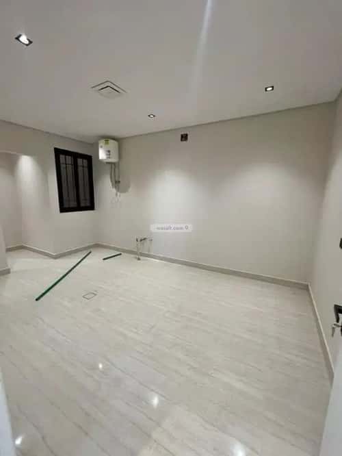 4 bedroom floor in Tuwaiq
