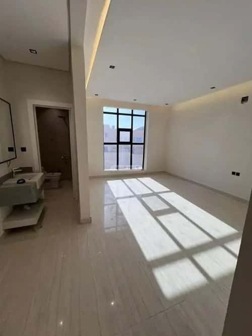 Floor 212.74 SQM with 4 Bedrooms Twaeeq, West Riyadh, Riyadh