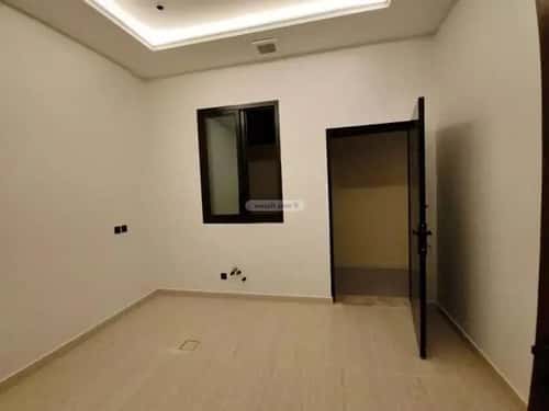 Villa 204 SQM Facing East on 20m Width Street Shubra, West Riyadh, Riyadh
