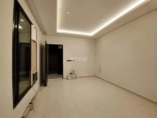 Villa 204 SQM Facing East on 20m Width Street Shubra, West Riyadh, Riyadh